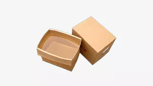 化工原料
