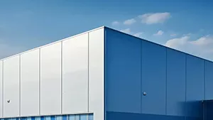 公司简介