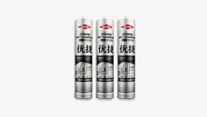 道康宁系列