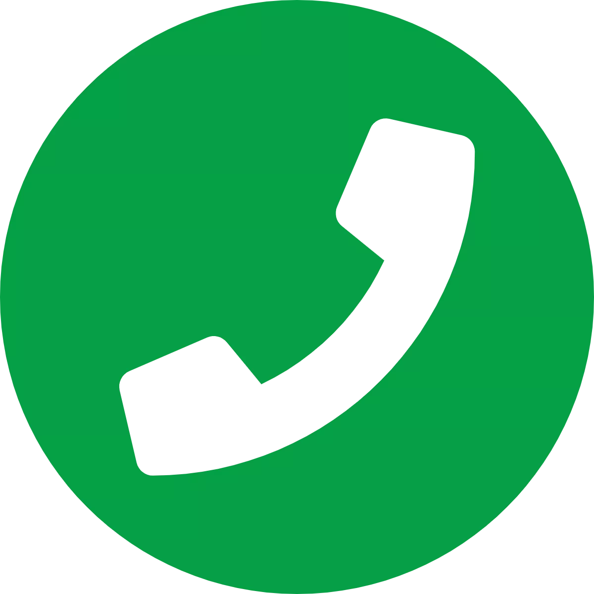 电话：86 0531 87876628