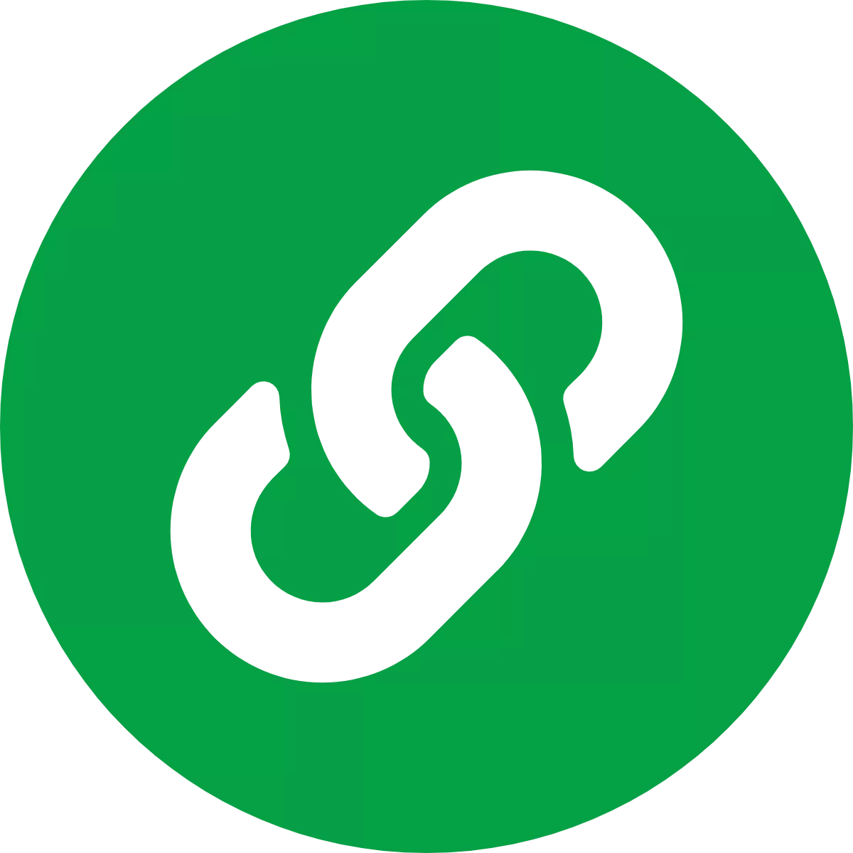 网址：www.jnlzsh.com