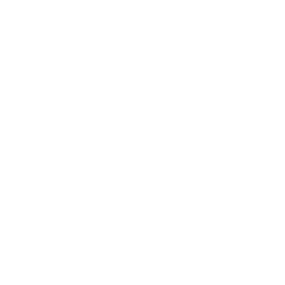 Marketing Network