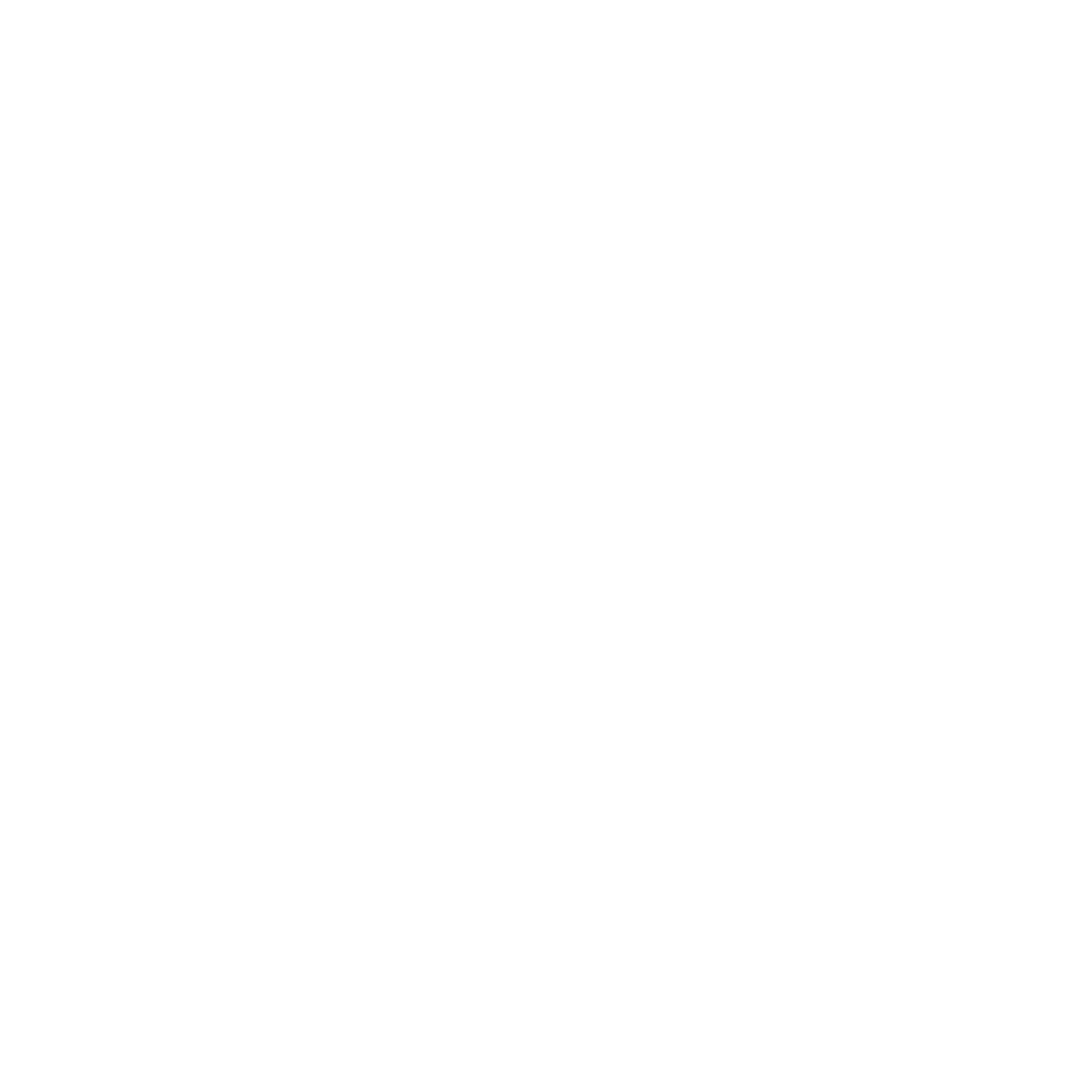 Engineering Case